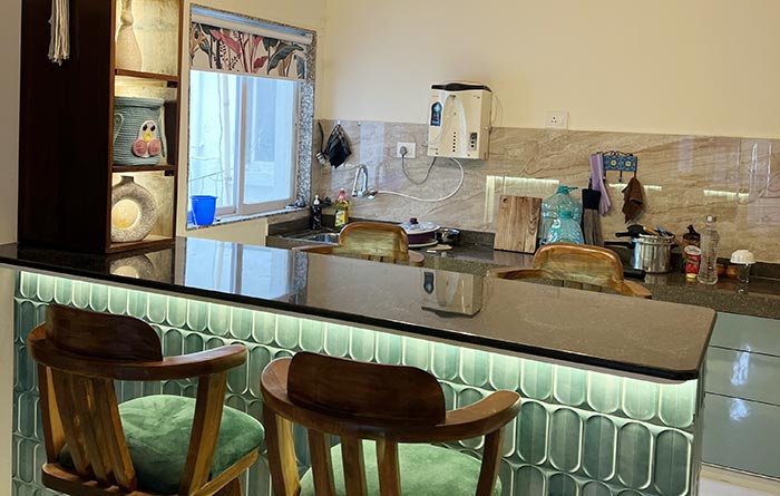 bar-counter
