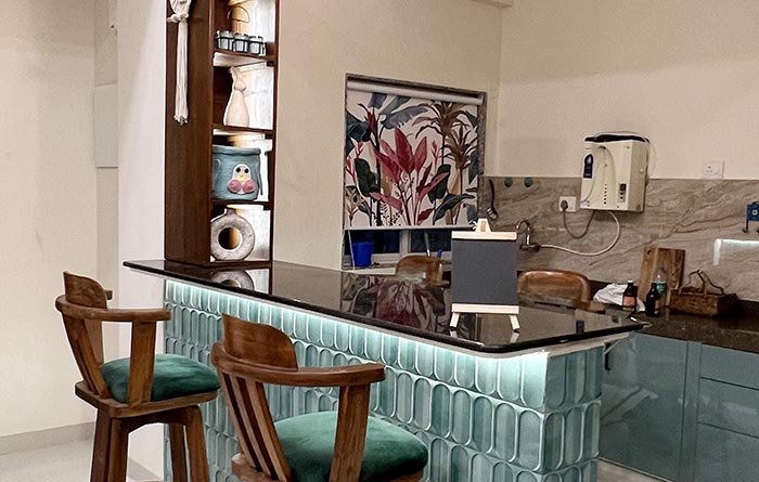 bar-counter