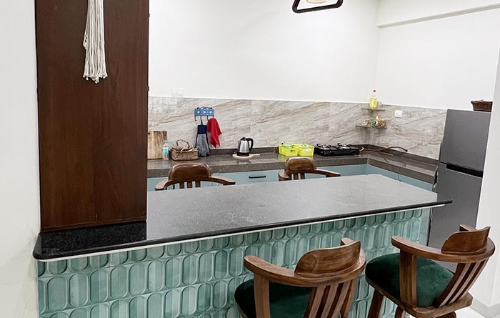 bar-counter